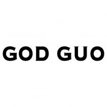 GOD GUO