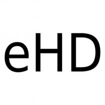 eHD