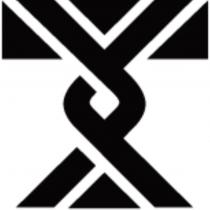 南緯設計圖
