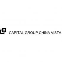 CAPITAL GROUP CHINA VISTA & DEVICE