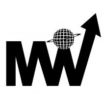 MW 設計圖