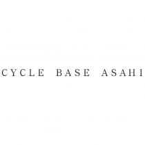 CYCLE BASE ASAHI
