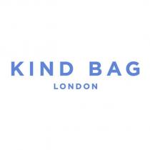 KIND BAG LONDON