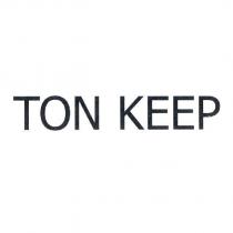 TON KEEP