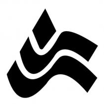 崑山科技大學標章