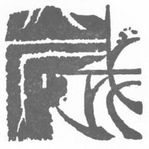 岩武