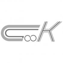 樂克科技公司標章