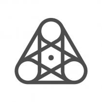 阿波羅事業股份有限公司標章