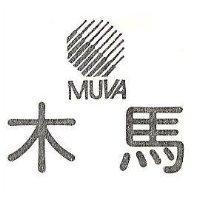 木馬 MUVA 及圖 