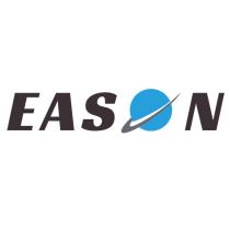 Eason