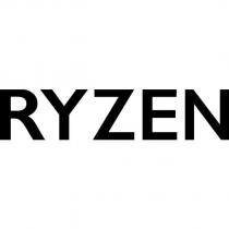 RYZEN