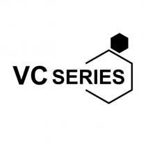 VC SERIES and Device