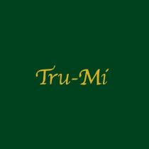 Tru-Mi