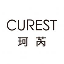 CUREST 珂芮