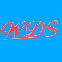 WDS