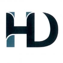 HD 設計圖