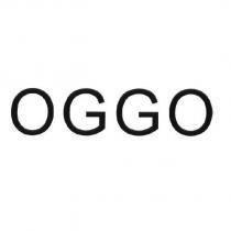 OGGO