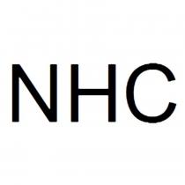 NHC