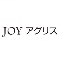 JOY アグリス