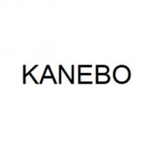KANEBO