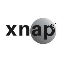 xnap & Device