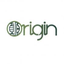 真原 Origin 及圖
