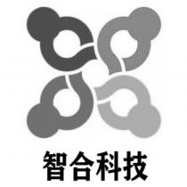 智合科技及圖