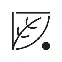 葉片設計圖