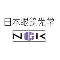 日本眼鏡光學 NGK