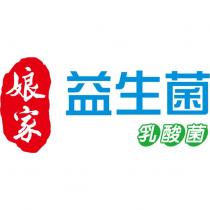 娘家 益生菌 乳酸菌及圖