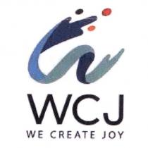 維西杰股份有限公司標章