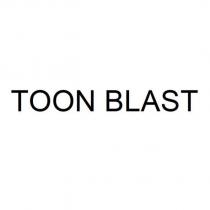 TOON BLAST