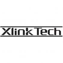 Xlink Tech logo