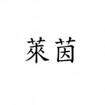 萊茵