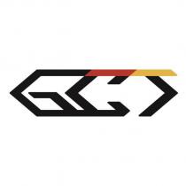 GCT 設計圖