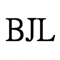 BJL