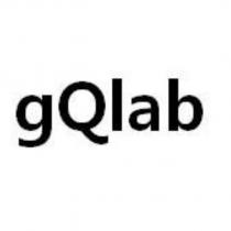 gQlab