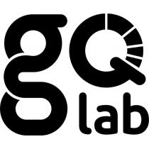 gQlab 設計字