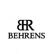 BHR BEHRENS