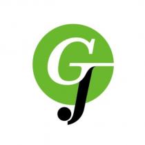 GJ 及圖
