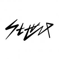 壯世代設計圖