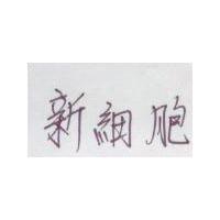 新細胞