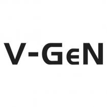 V-GEN