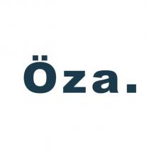 Oza.
