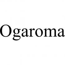 Ogaroma
