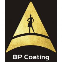 BP Coating 及圖