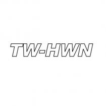 TW-HWN