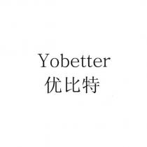 Yobetter 优比特