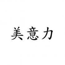美意力