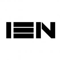 13N 設計字